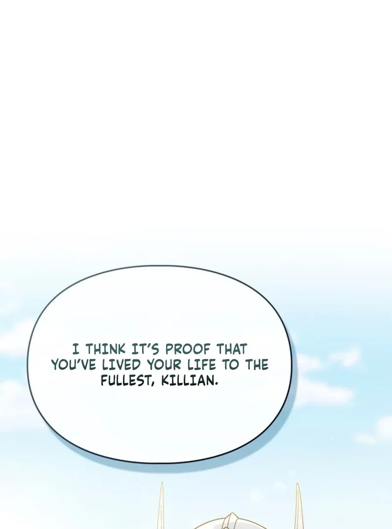 I Hired a Villain as My Housekeeper Chapter 30 page 45