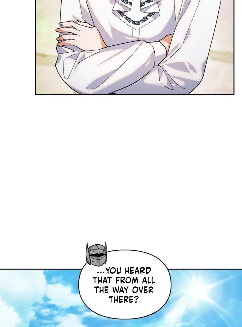 I Hired a Villain as My Housekeeper Chapter 30 page 89