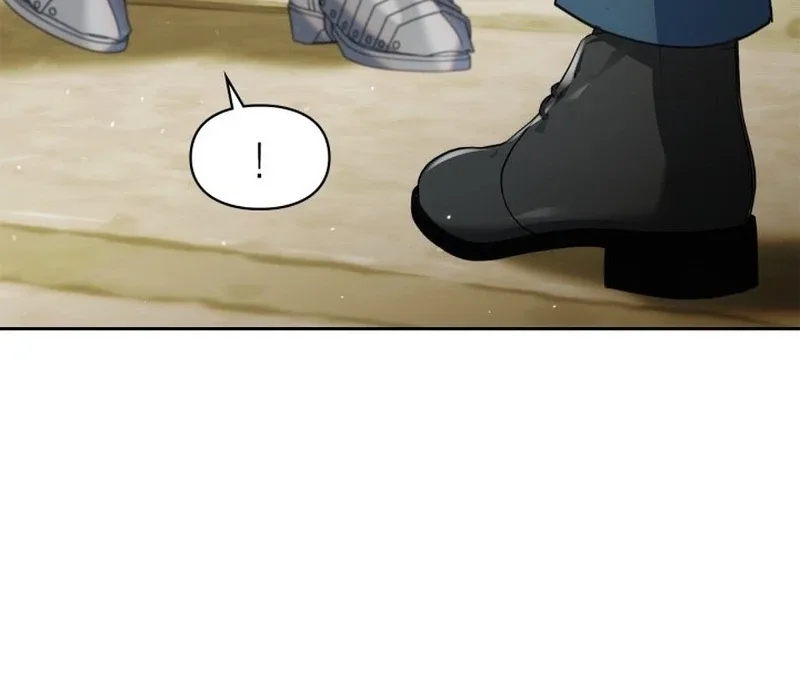 I Hired a Villain as My Housekeeper Chapter 30 page 87