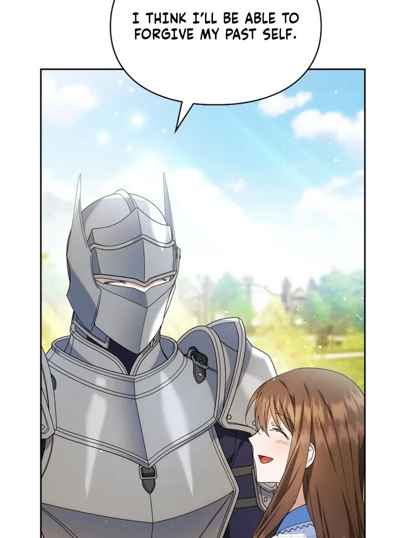 I Hired a Villain as My Housekeeper Chapter 30 page 61