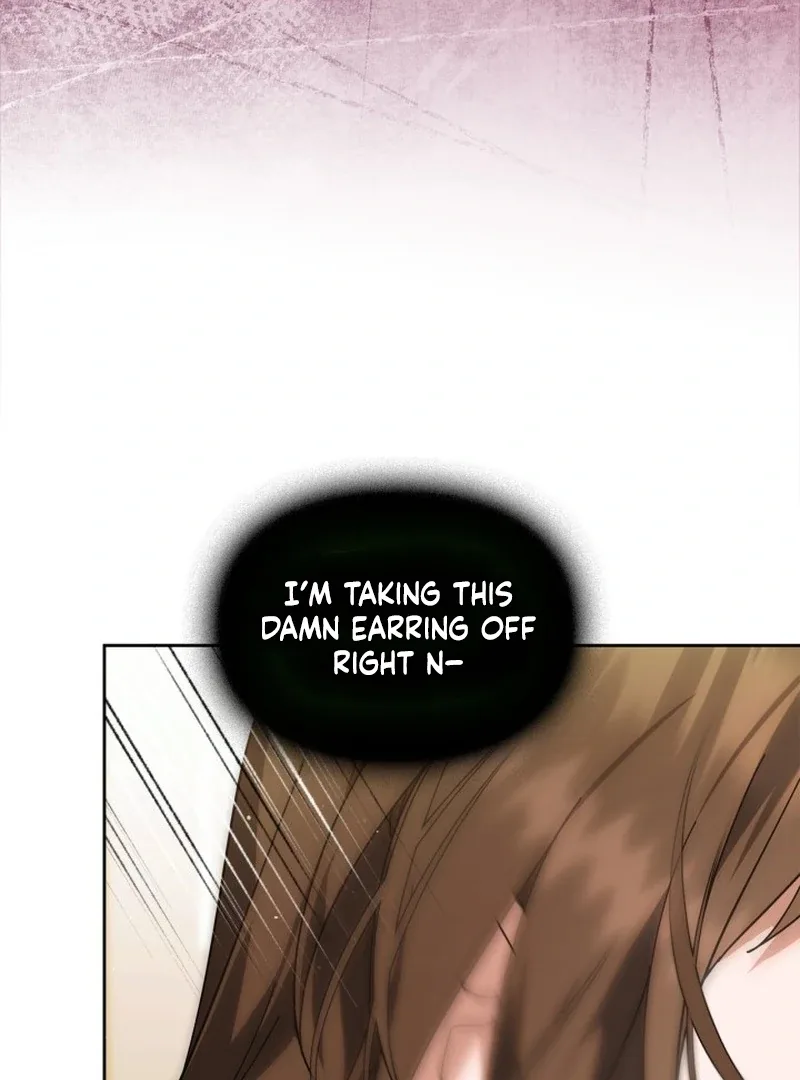 I Hired a Villain as My Housekeeper Chapter 25 page 61