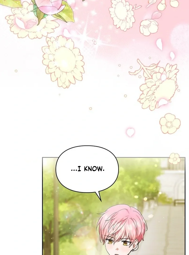 I Hired a Villain as My Housekeeper Chapter 30 page 108