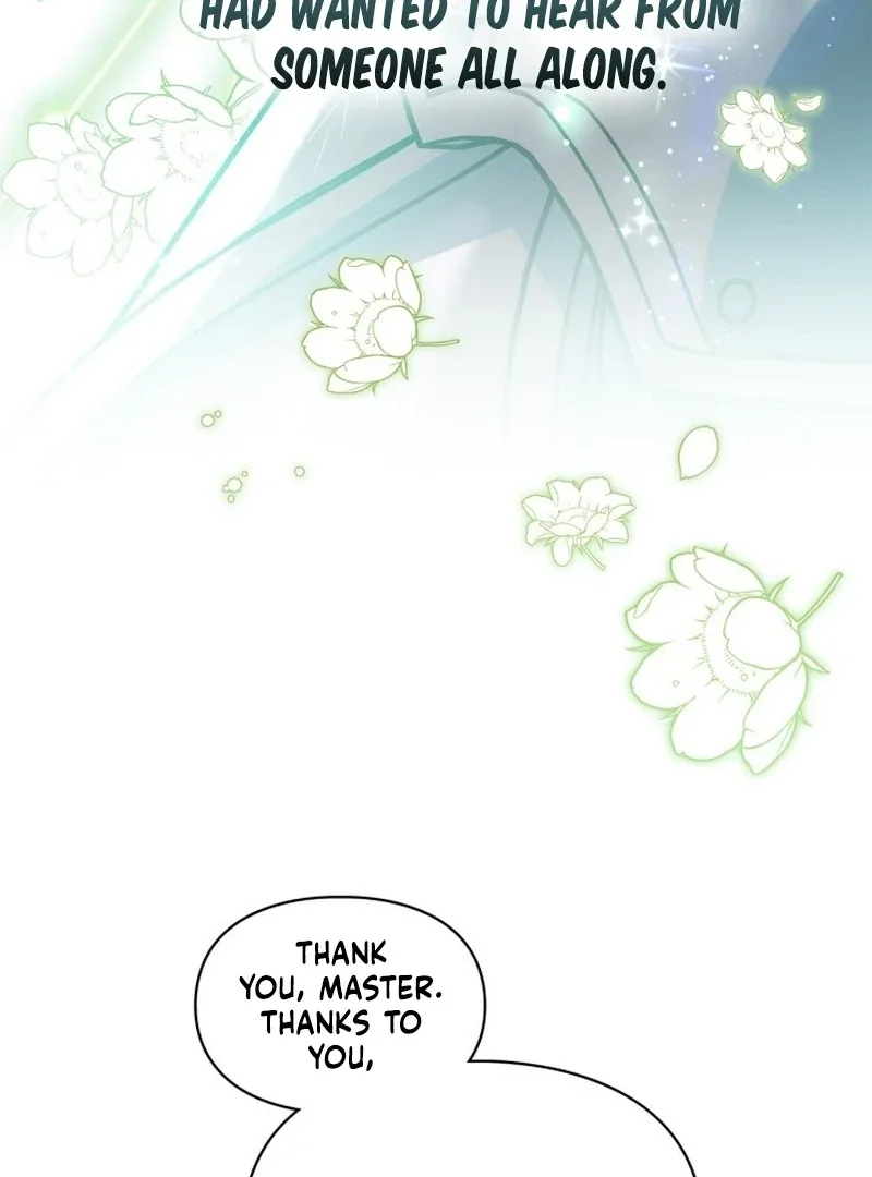 I Hired a Villain as My Housekeeper Chapter 30 page 60