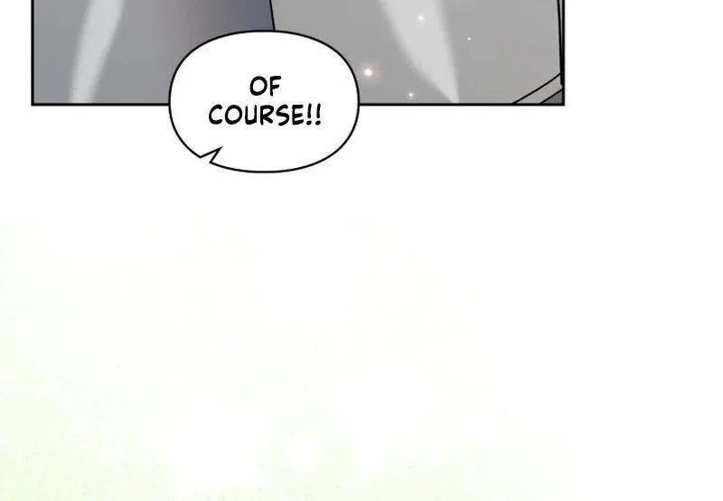 I Hired a Villain as My Housekeeper Chapter 30 page 56