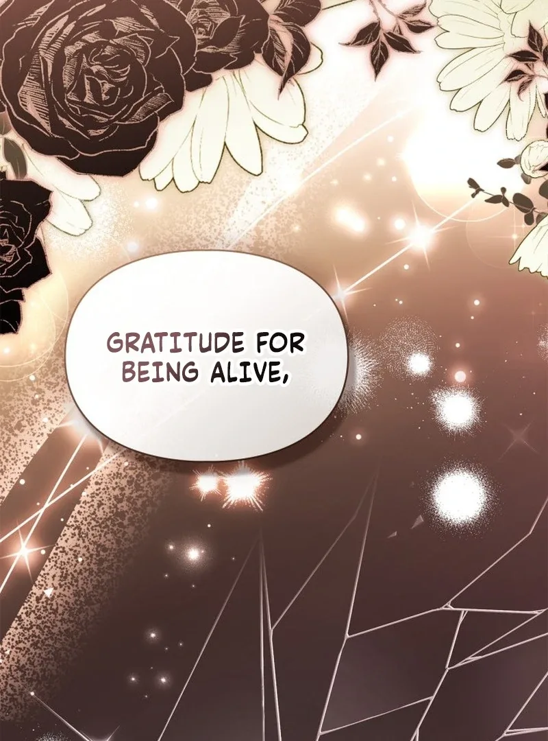 I Hired a Villain as My Housekeeper Chapter 30 page 38