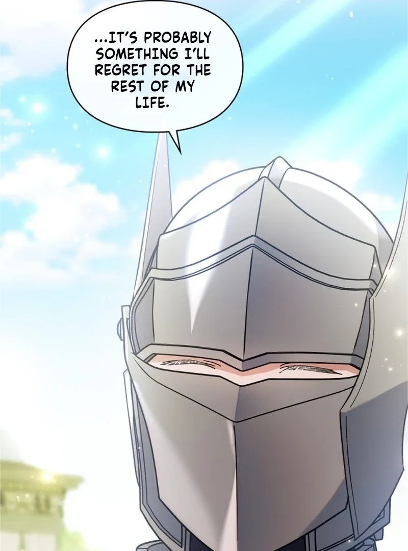 I Hired a Villain as My Housekeeper Chapter 30 page 41