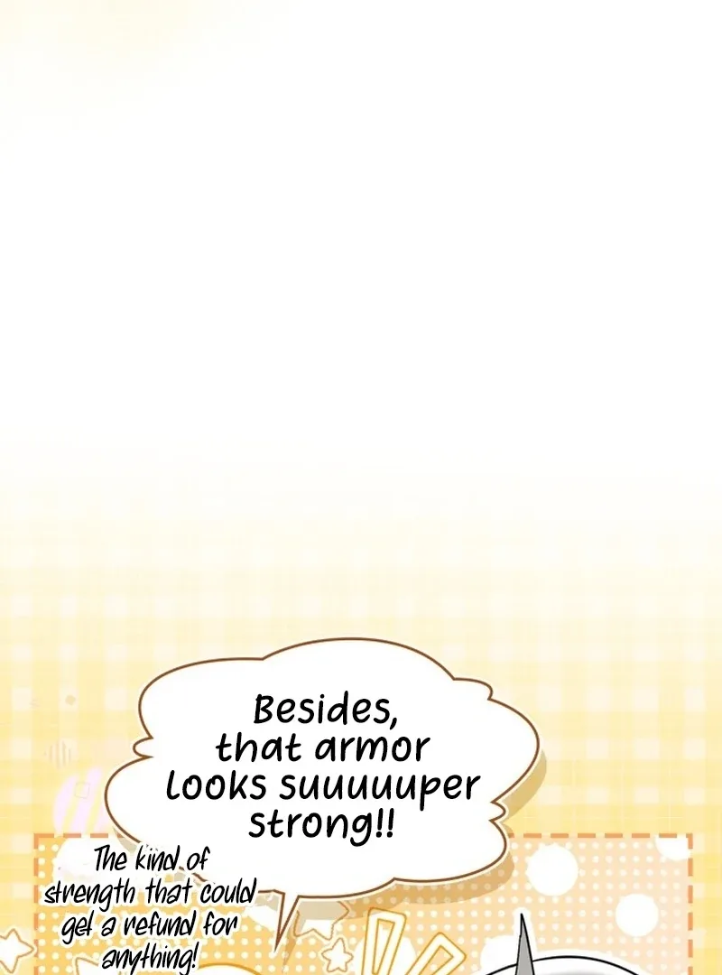 I Hired a Villain as My Housekeeper Chapter 30 page 53