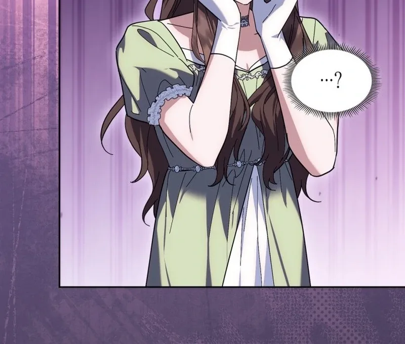 I Hired a Villain as My Housekeeper Chapter 25 page 58