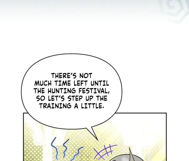 I Hired a Villain as My Housekeeper Chapter 30 page 66