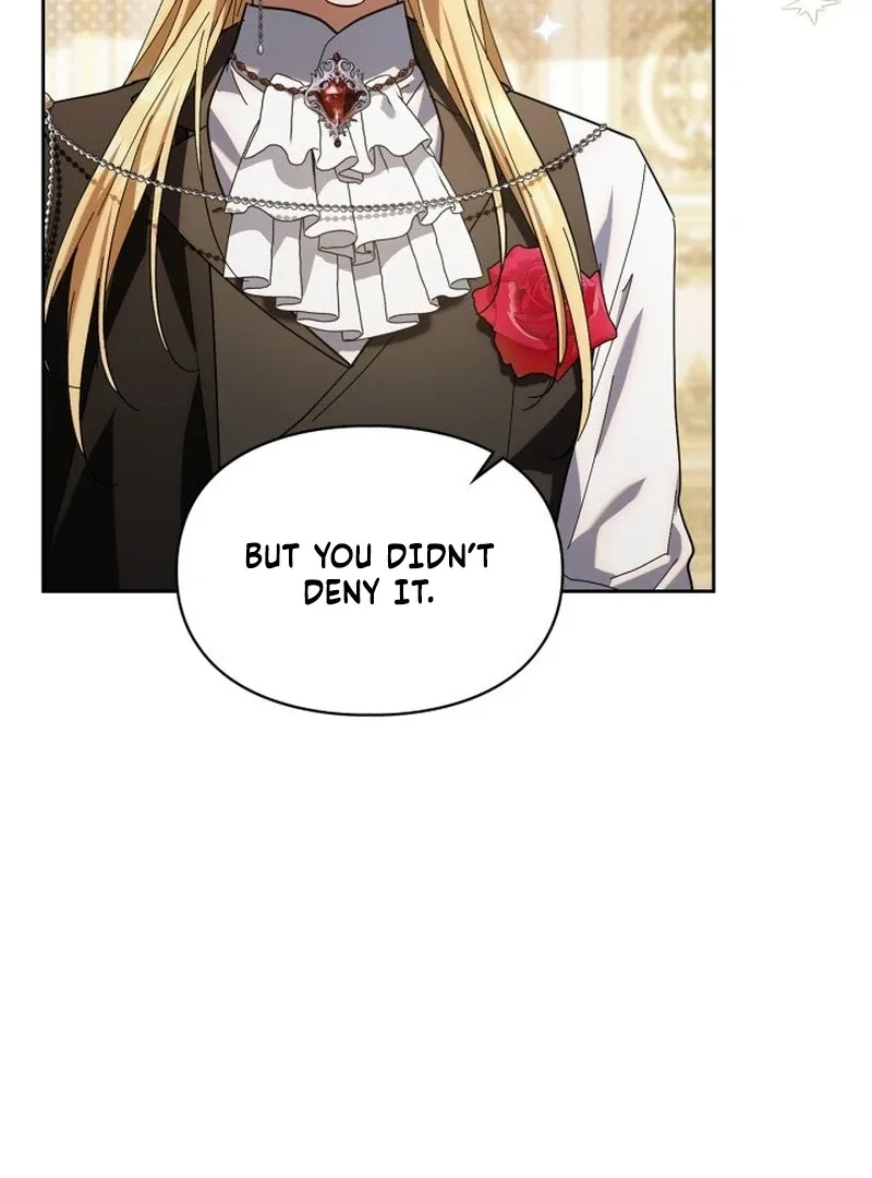 I Hired a Villain as My Housekeeper Chapter 23 page 78