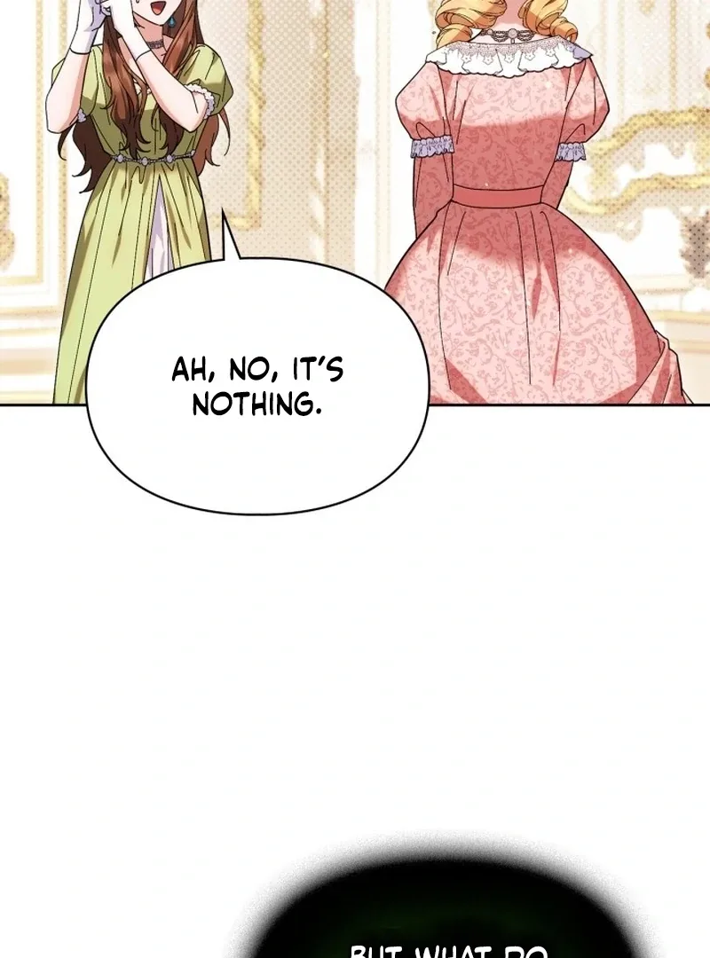 I Hired a Villain as My Housekeeper Chapter 25 page 64
