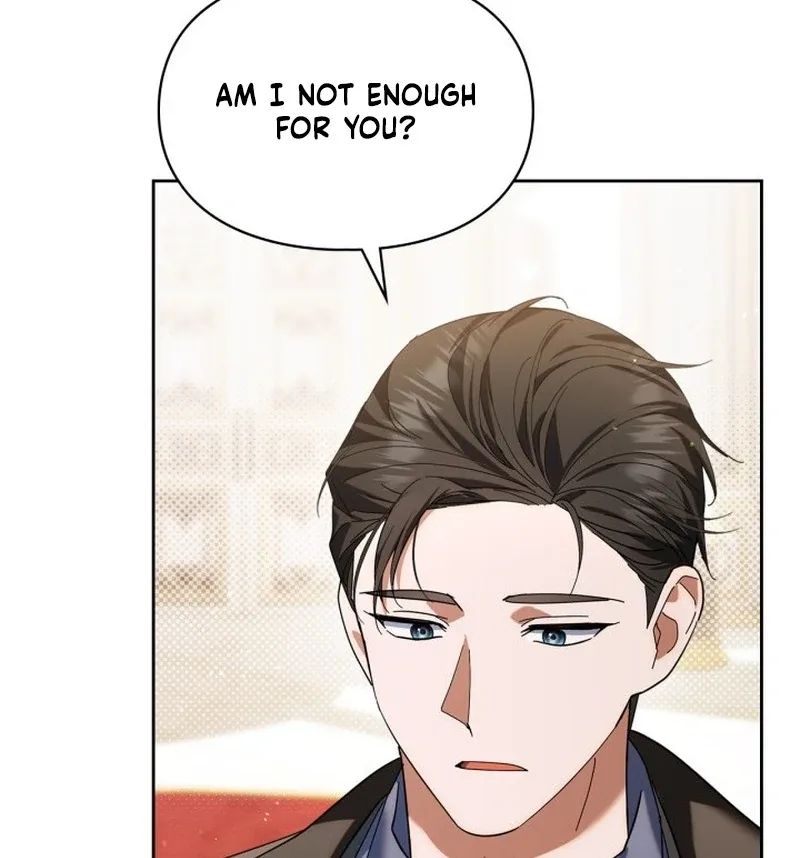 I Hired a Villain as My Housekeeper Chapter 23 page 75