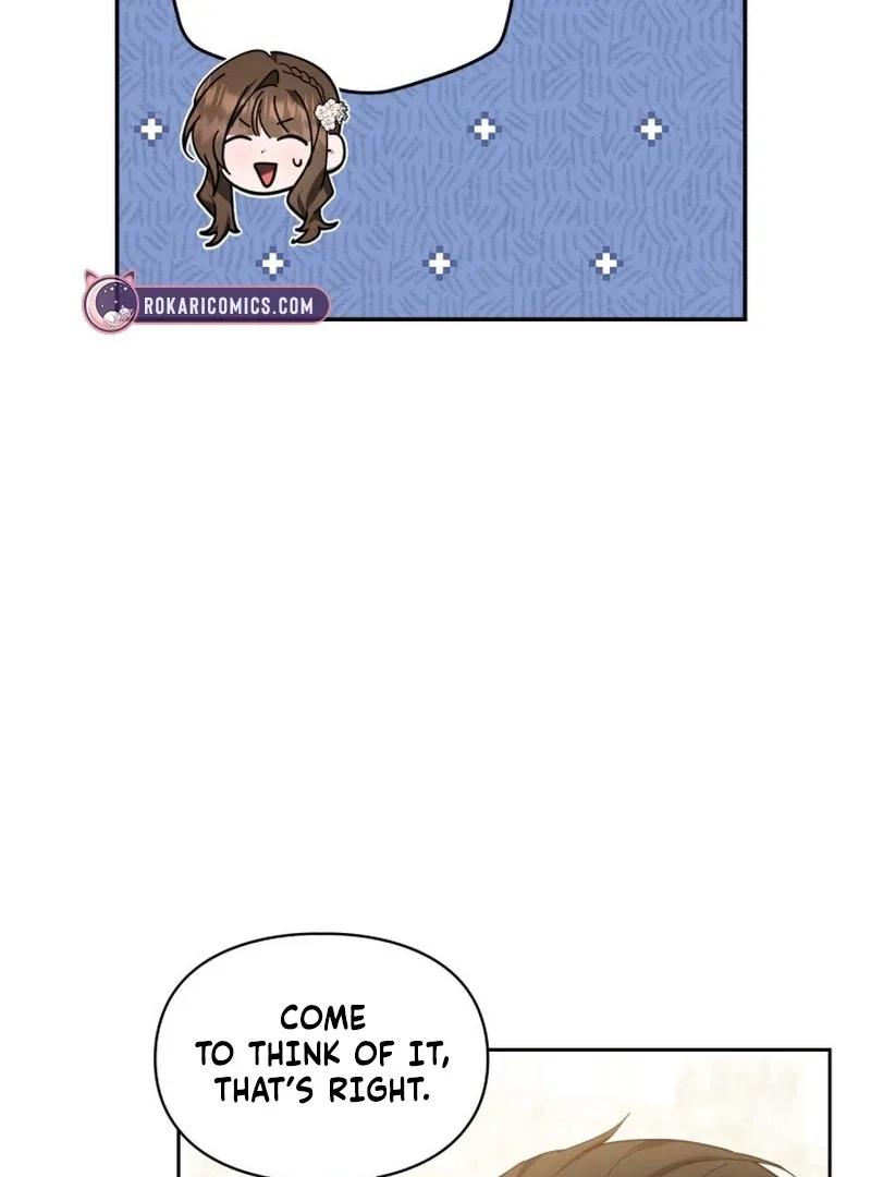 I Hired a Villain as My Housekeeper Chapter 23 page 81