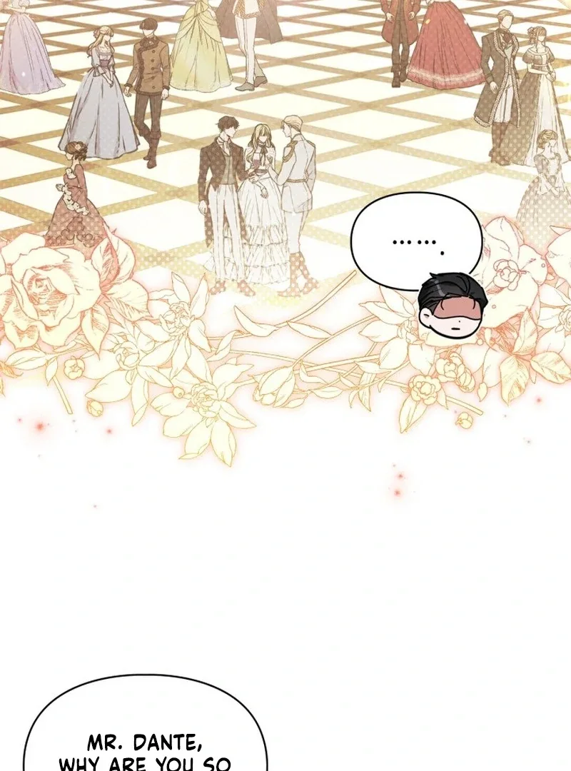 I Hired a Villain as My Housekeeper Chapter 23 page 64