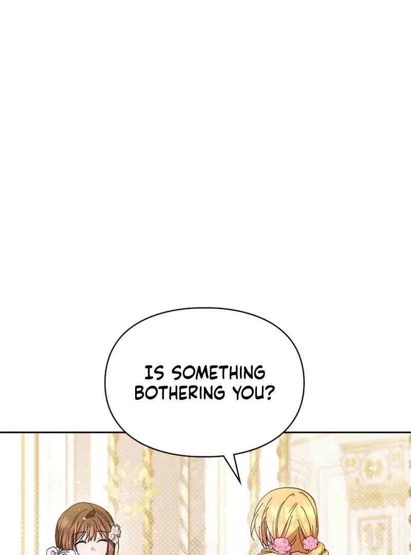 I Hired a Villain as My Housekeeper Chapter 25 page 63