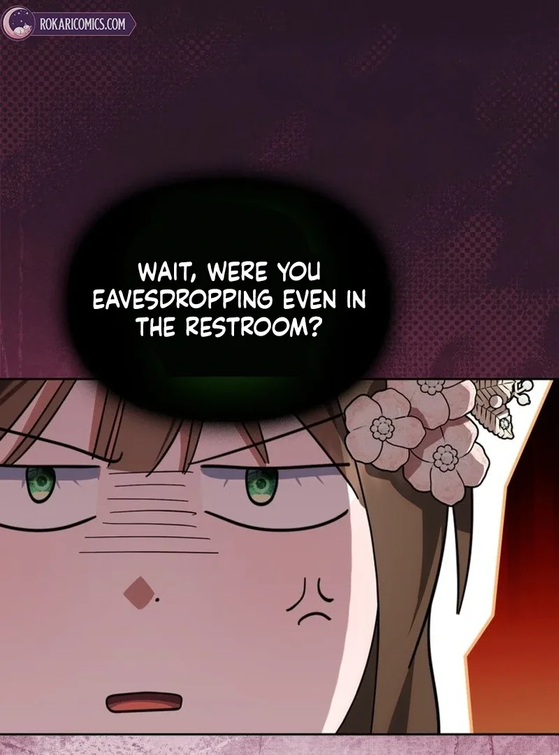 I Hired a Villain as My Housekeeper Chapter 25 page 60