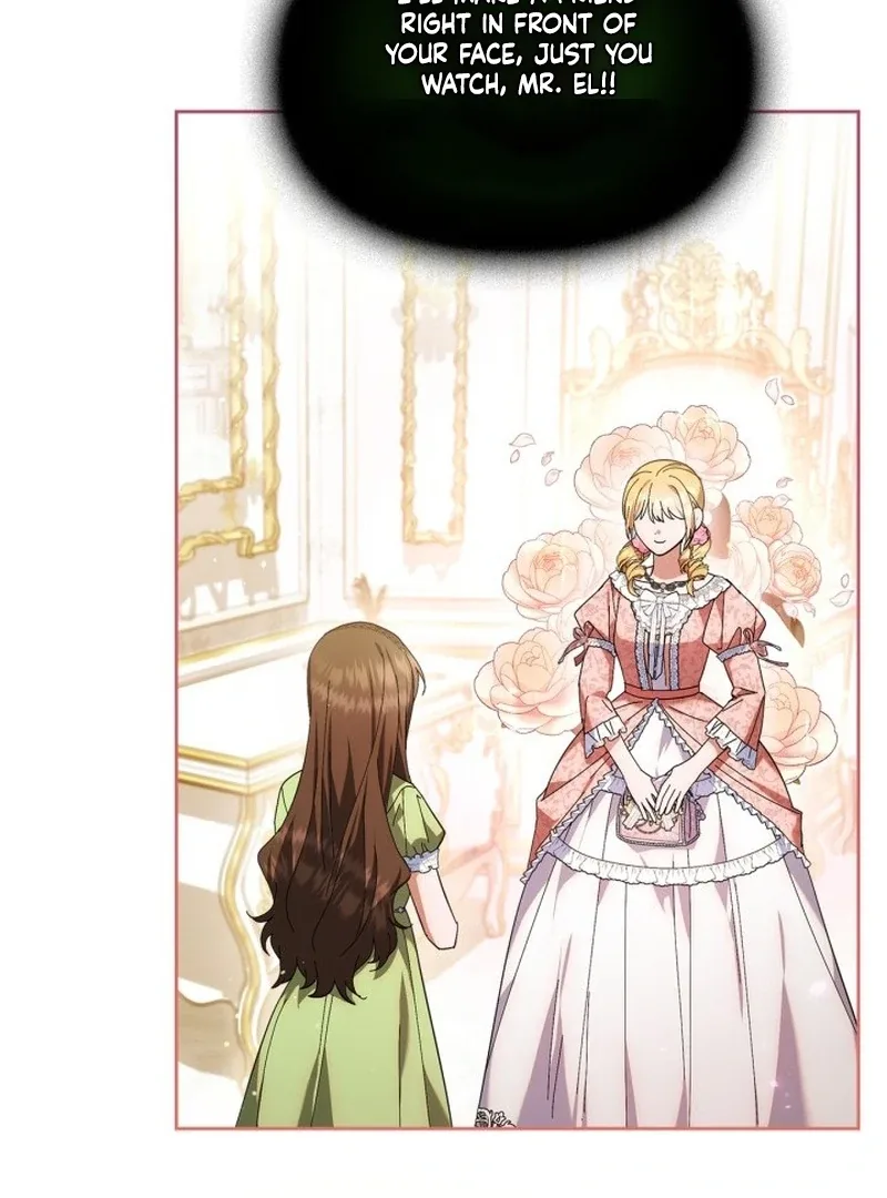 I Hired a Villain as My Housekeeper Chapter 25 page 75