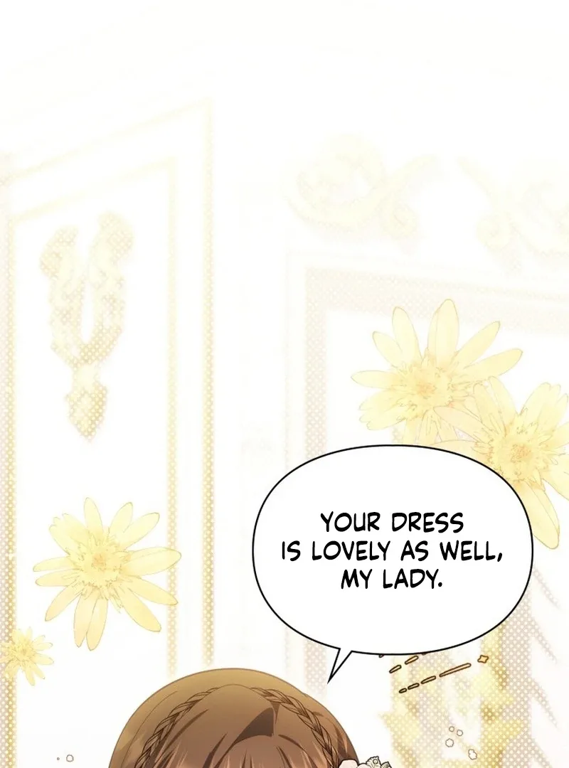 I Hired a Villain as My Housekeeper Chapter 25 page 76