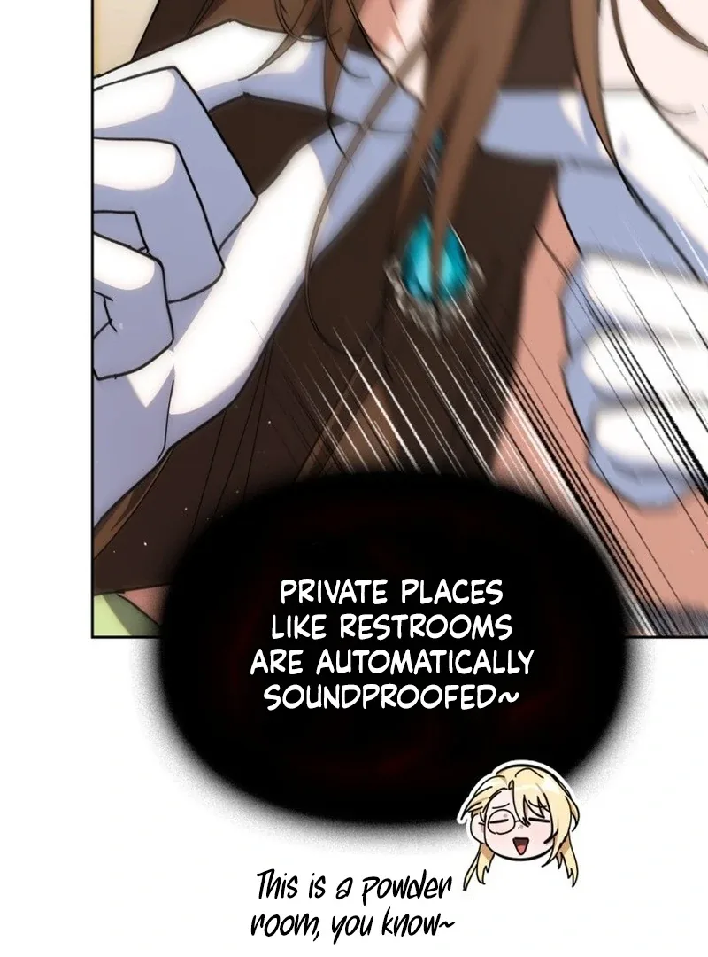 I Hired a Villain as My Housekeeper Chapter 25 page 62