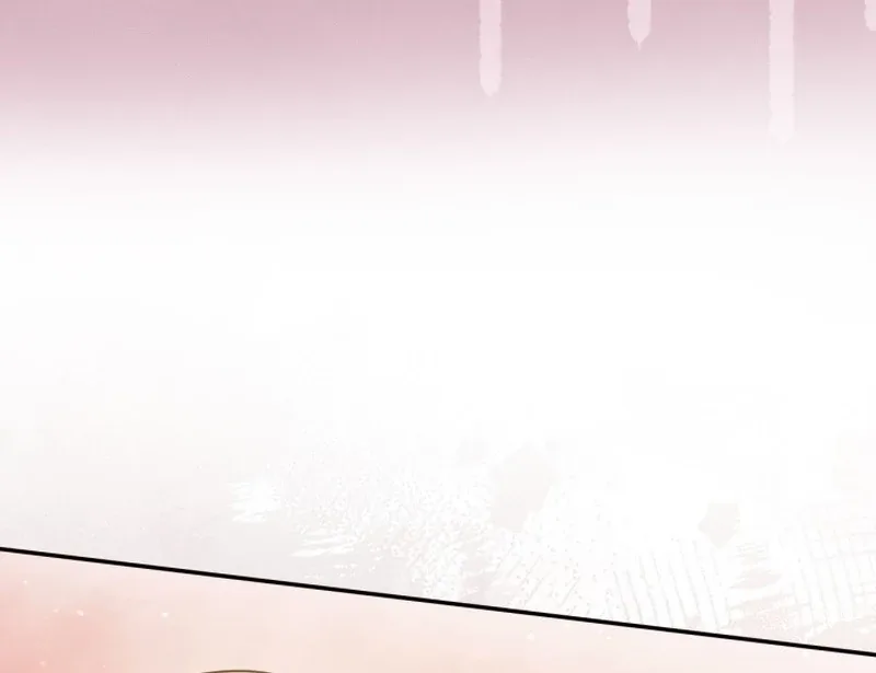 I Hired a Villain as My Housekeeper Chapter 23 page 95