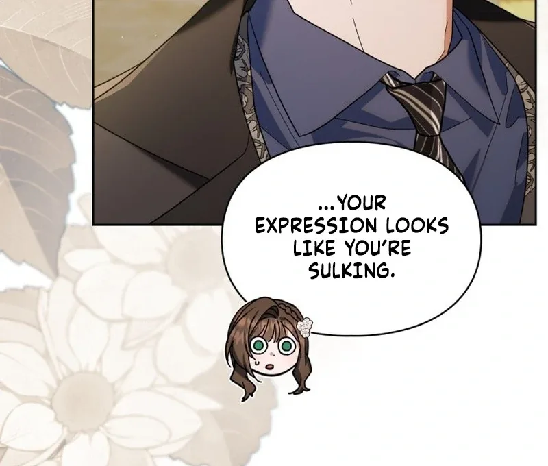 I Hired a Villain as My Housekeeper Chapter 23 page 67