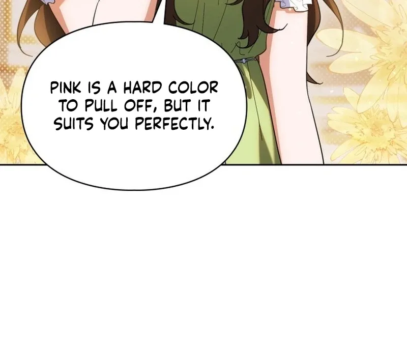 I Hired a Villain as My Housekeeper Chapter 25 page 78