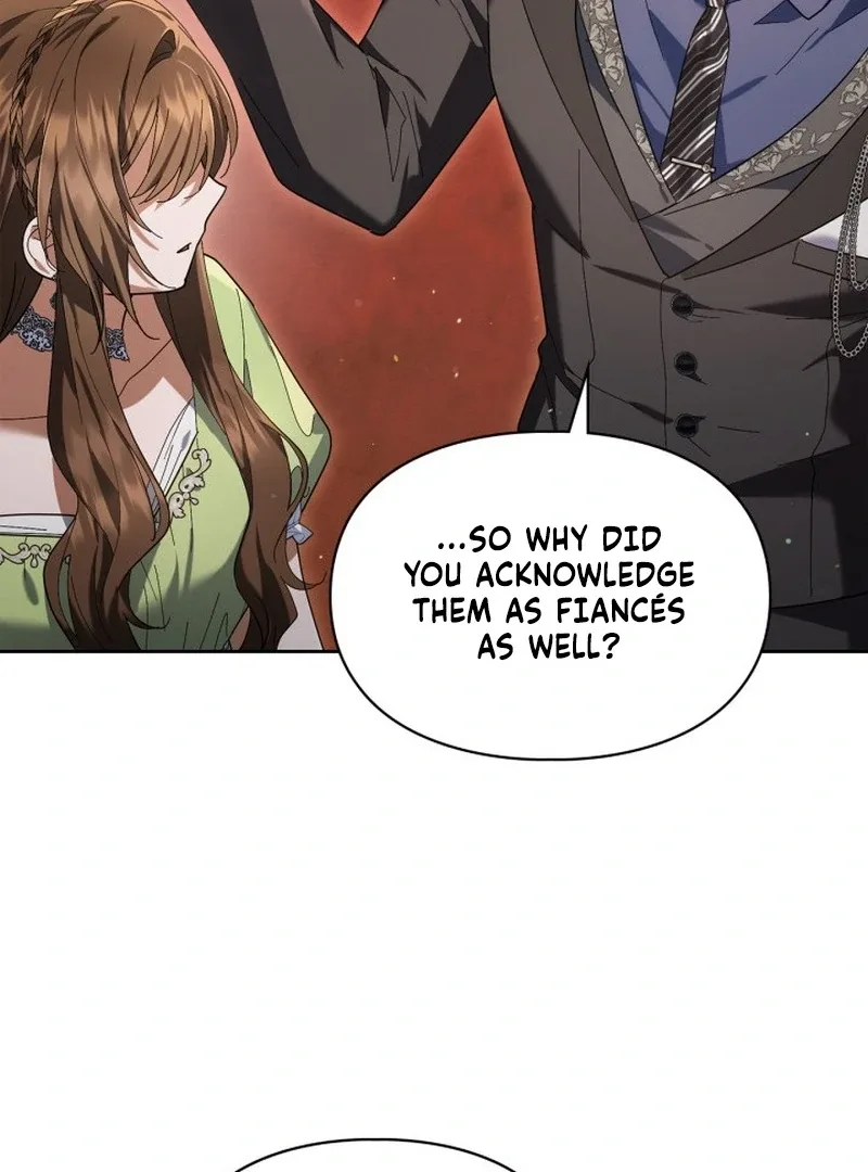 I Hired a Villain as My Housekeeper Chapter 23 page 74