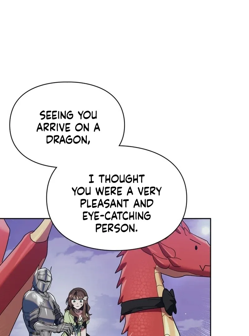 I Hired a Villain as My Housekeeper Chapter 25 page 69
