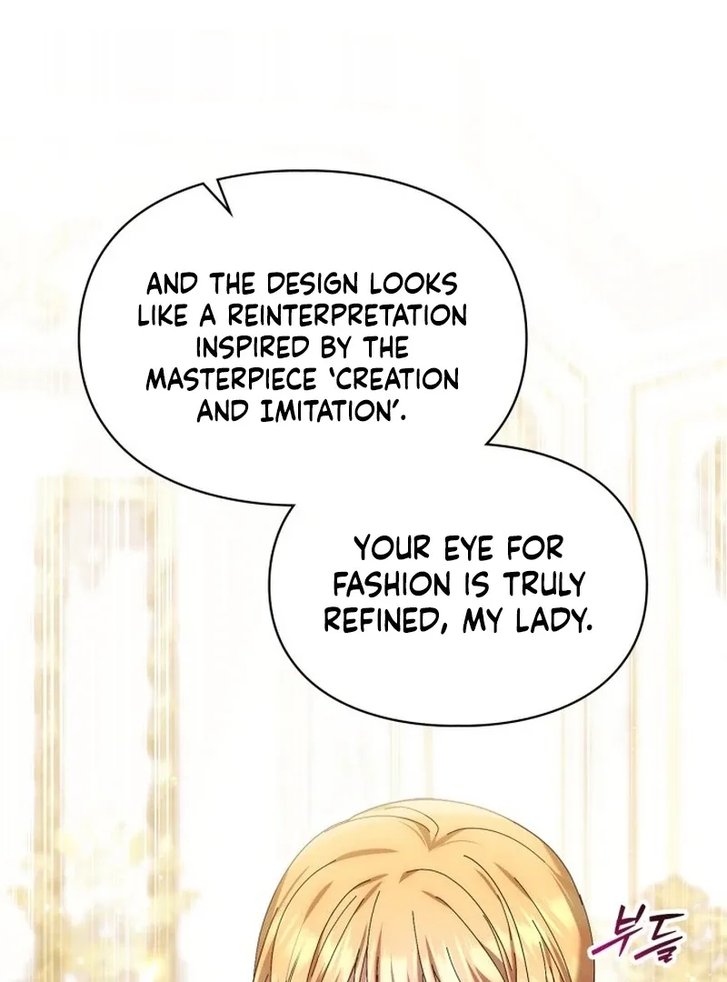 I Hired a Villain as My Housekeeper Chapter 25 page 79
