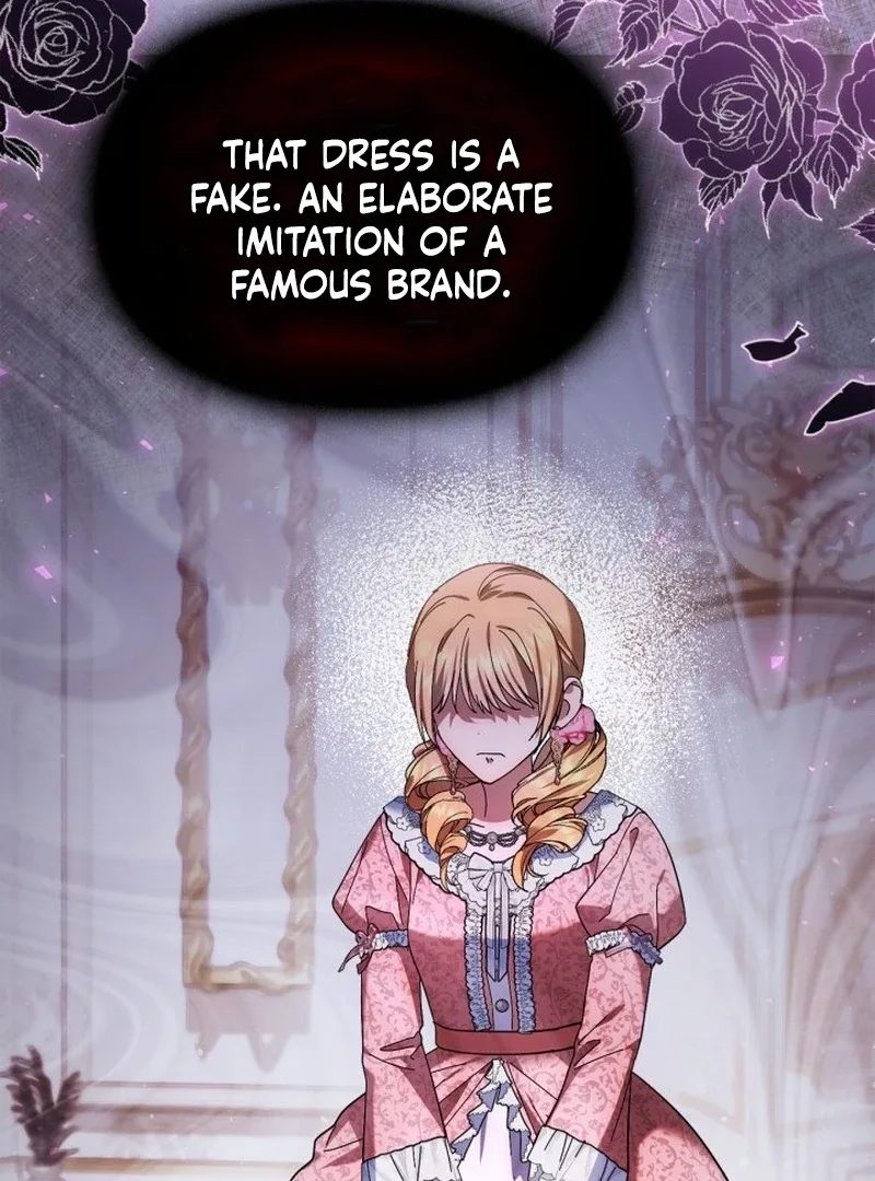 I Hired a Villain as My Housekeeper Chapter 25 page 83