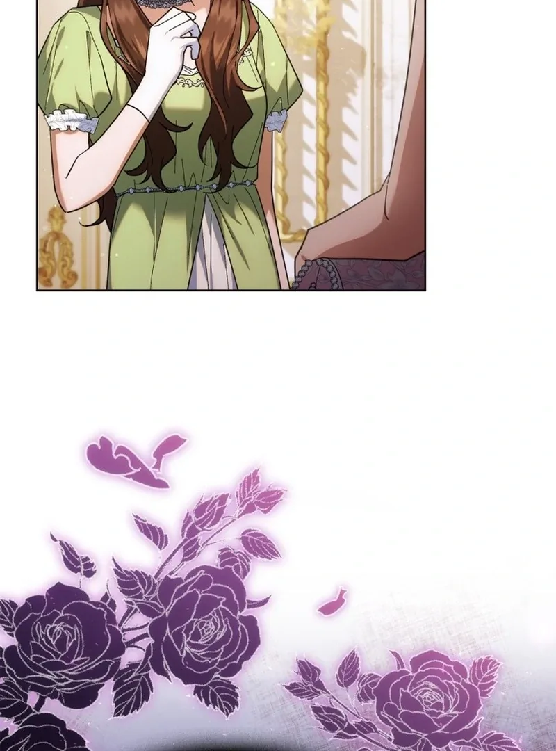 I Hired a Villain as My Housekeeper Chapter 25 page 82