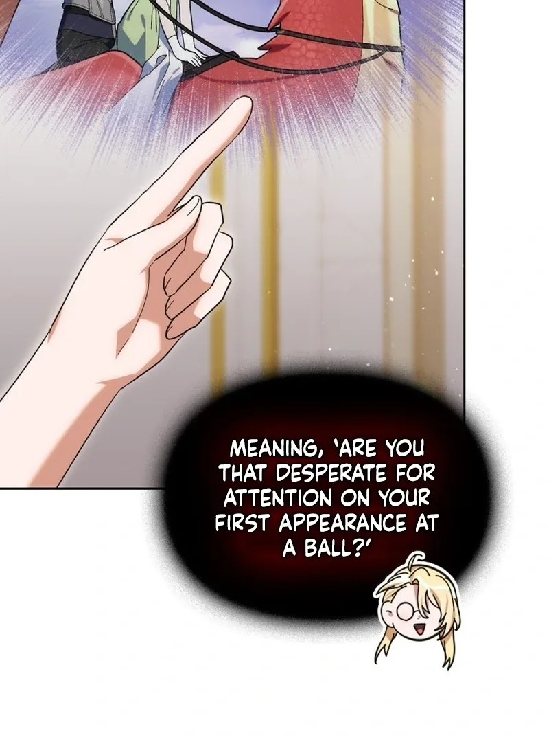I Hired a Villain as My Housekeeper Chapter 25 page 70