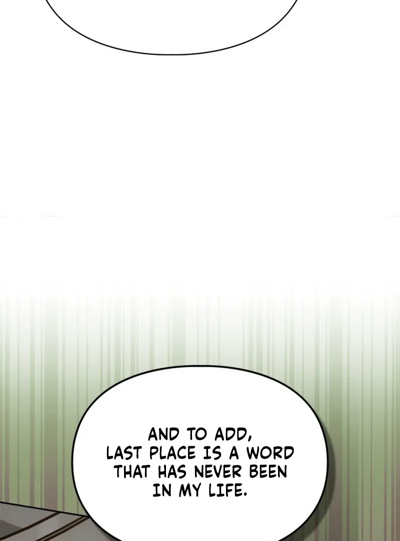 I Hired a Villain as My Housekeeper Chapter 23 page 91