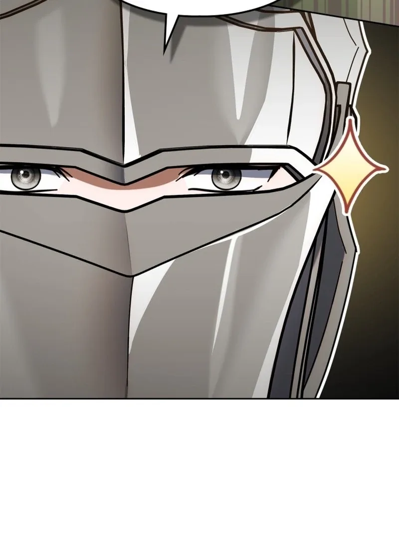 I Hired a Villain as My Housekeeper Chapter 23 page 92