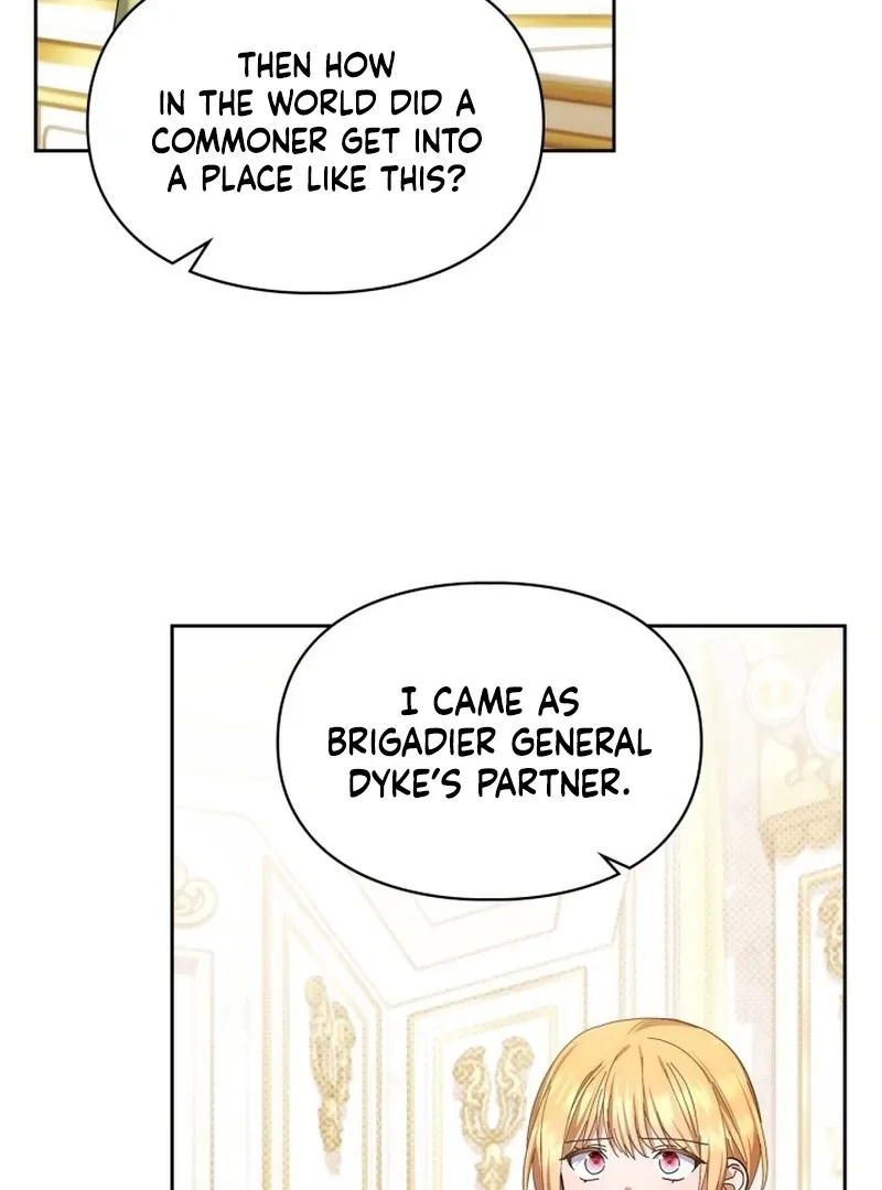 I Hired a Villain as My Housekeeper Chapter 25 page 92