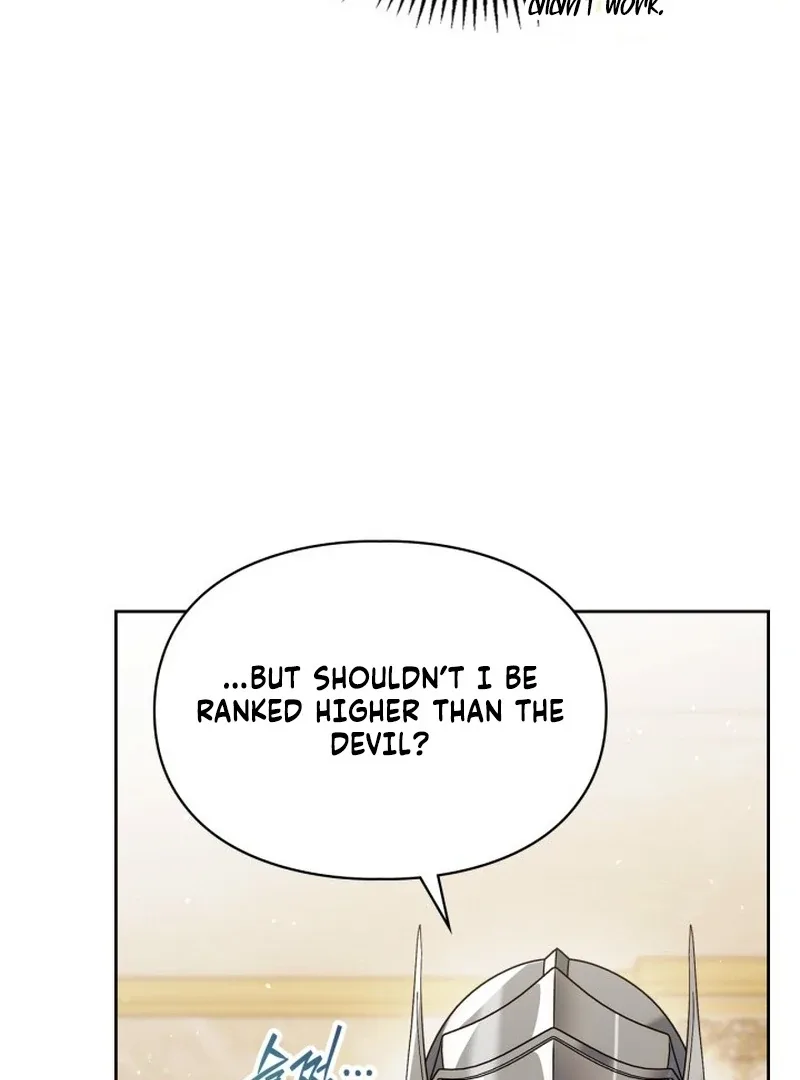 I Hired a Villain as My Housekeeper Chapter 23 page 88