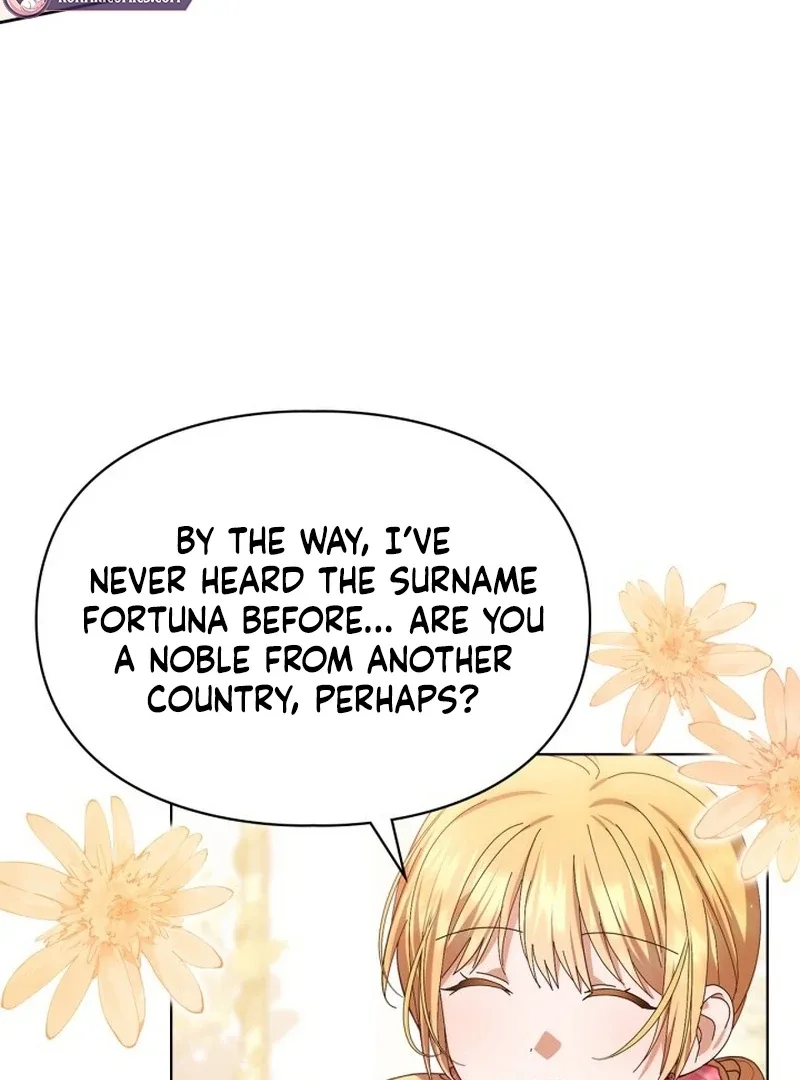 I Hired a Villain as My Housekeeper Chapter 25 page 89