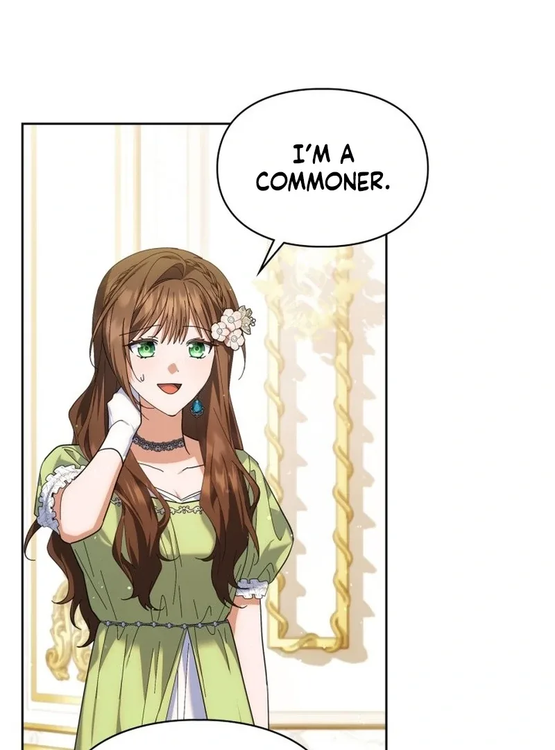 I Hired a Villain as My Housekeeper Chapter 25 page 91