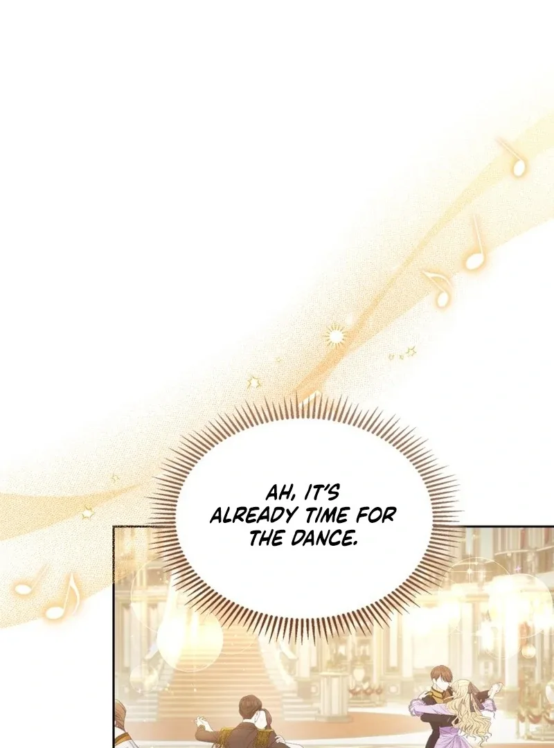 I Hired a Villain as My Housekeeper Chapter 23 page 103