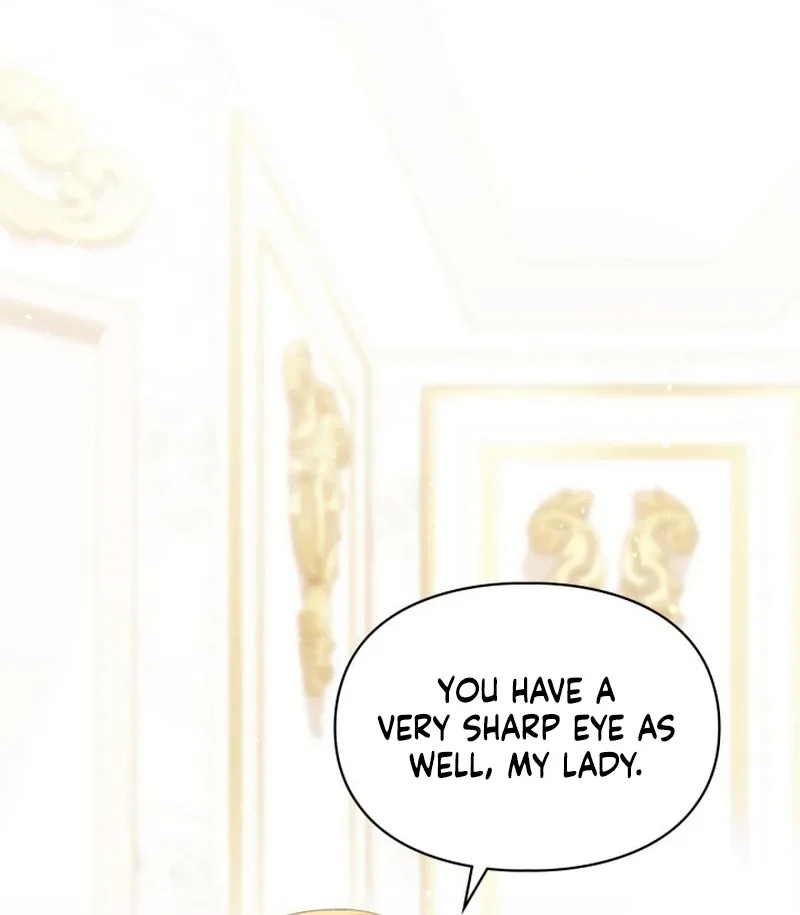 I Hired a Villain as My Housekeeper Chapter 25 page 87