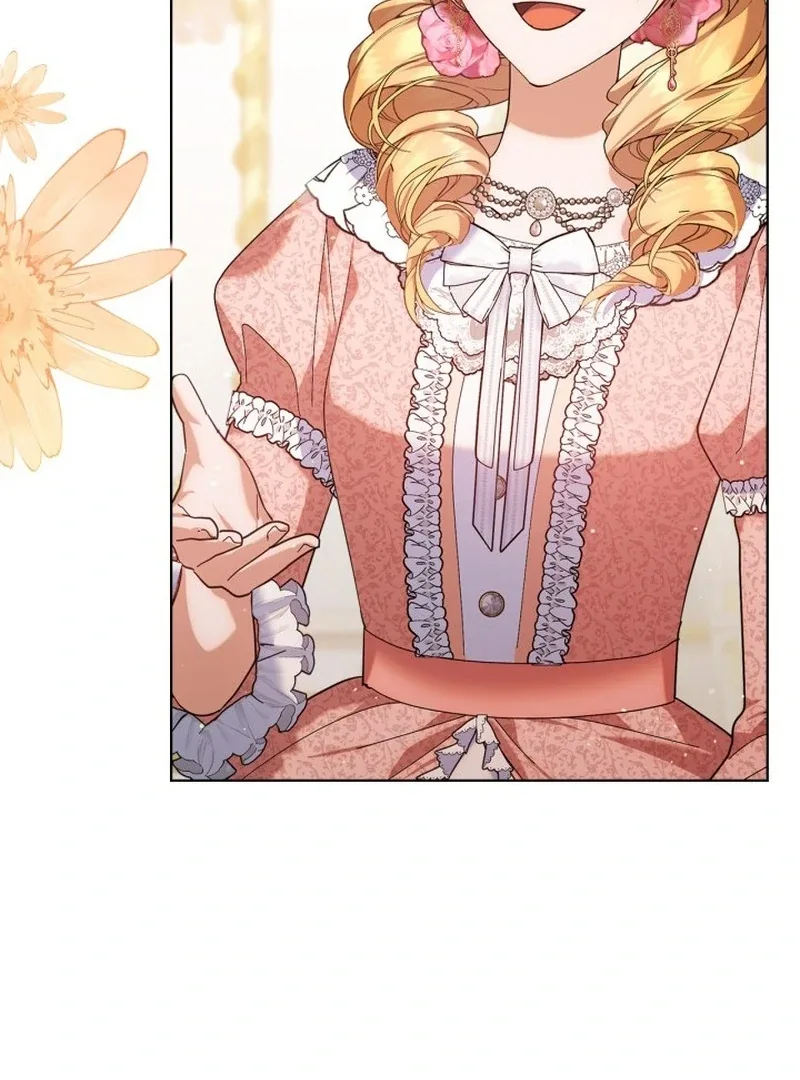 I Hired a Villain as My Housekeeper Chapter 25 page 90