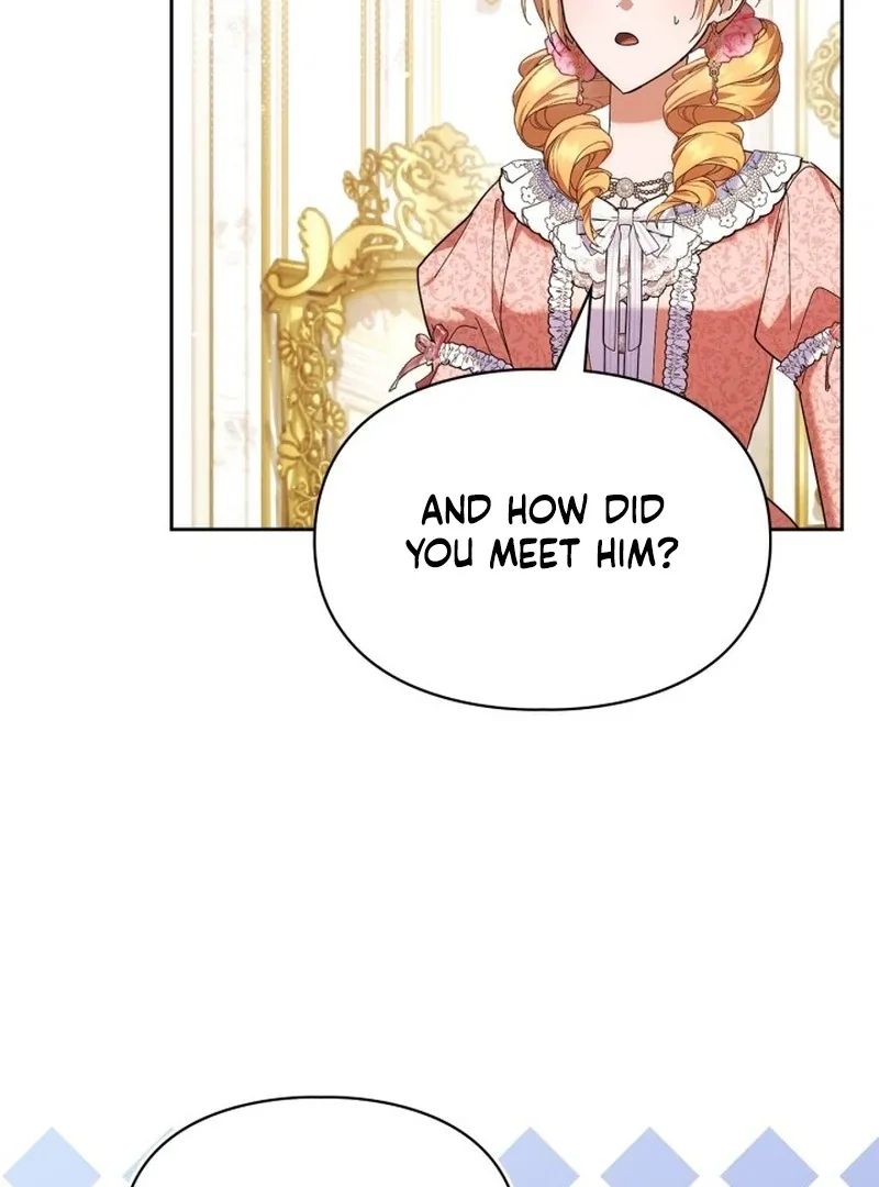 I Hired a Villain as My Housekeeper Chapter 25 page 93