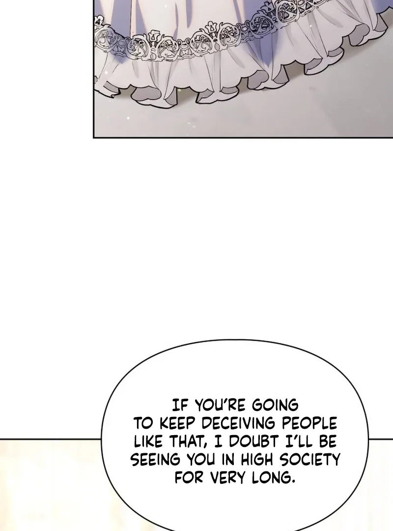 I Hired a Villain as My Housekeeper Chapter 25 page 99