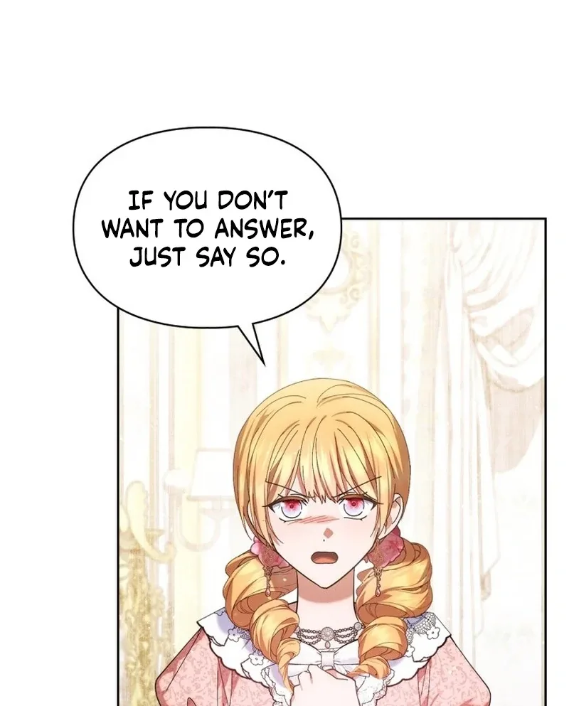I Hired a Villain as My Housekeeper Chapter 25 page 95