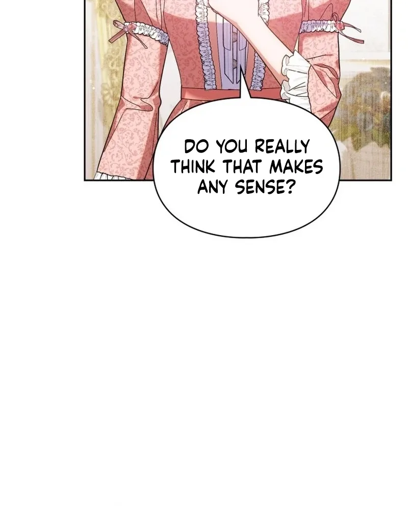 I Hired a Villain as My Housekeeper Chapter 25 page 96
