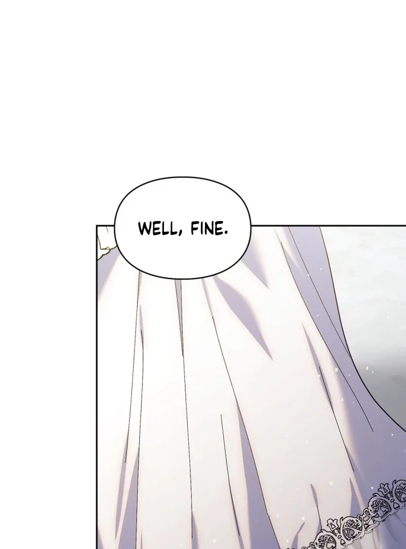 I Hired a Villain as My Housekeeper Chapter 25 page 98
