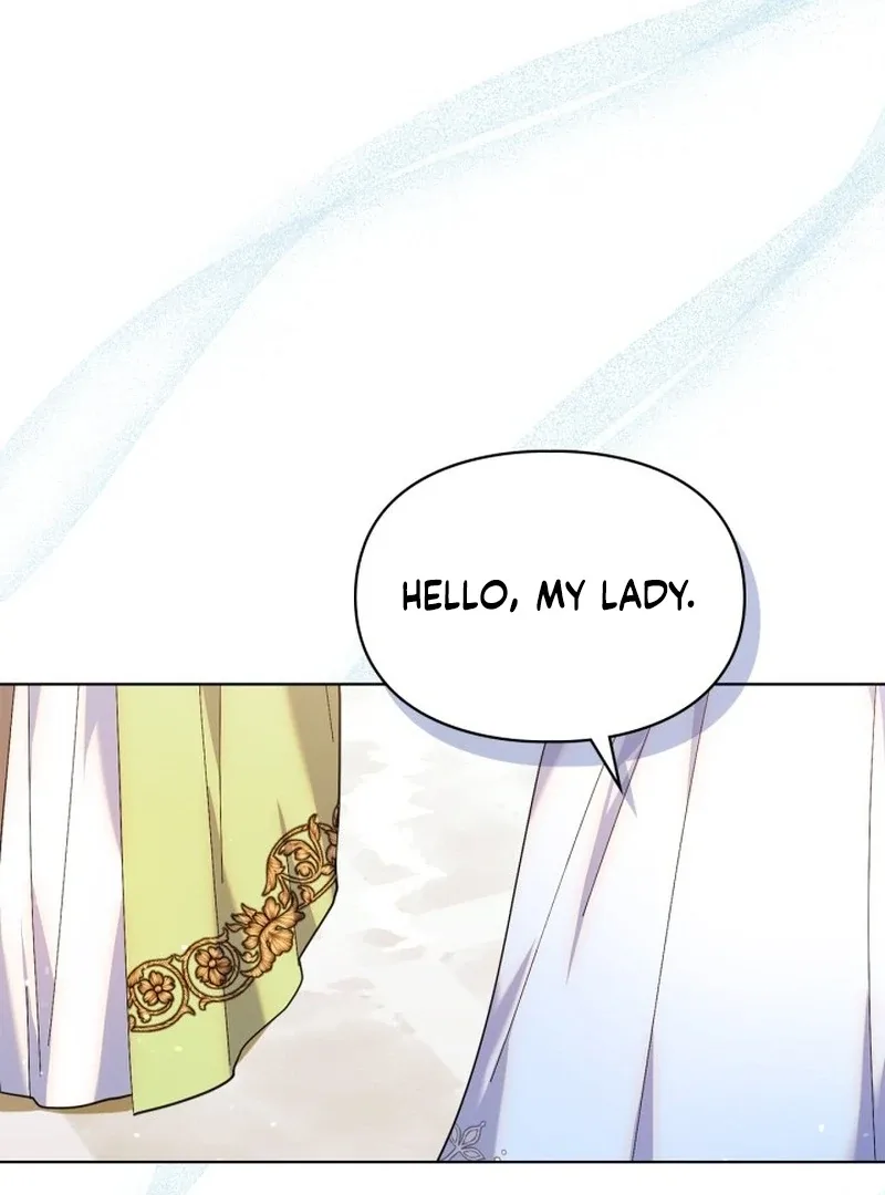 I Hired a Villain as My Housekeeper Chapter 25 page 108