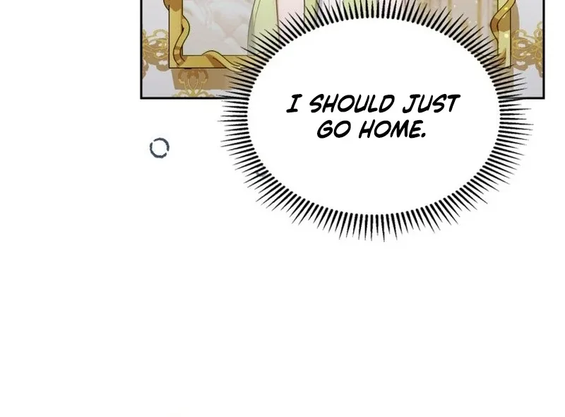 I Hired a Villain as My Housekeeper Chapter 25 page 106