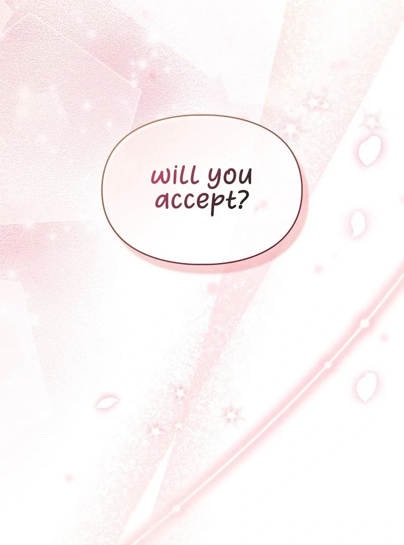 I Hired a Villain as My Housekeeper Chapter 23 page 110