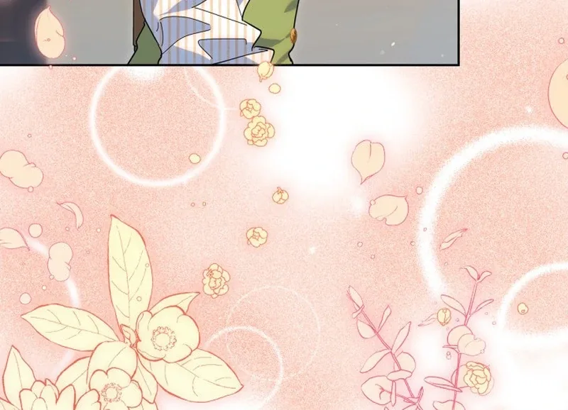 I Hired a Villain as My Housekeeper Chapter 32 page 15